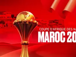 جدول الجولة الثانية كأس أفريقيا 2025