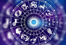 توقعات الأبراج للأسبوع من 8 إلى 14 ديسمبر 2025: فرص جديدة وتحديات تُكشف توقعات الأبراج 8-14 ديسمبر 2025: فرص وتحديات