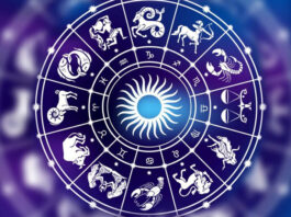توقعات الأبراج 8-14 ديسمبر 2025: فرص وتحديات