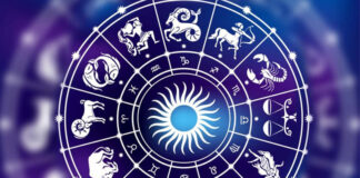 توقعات الأبراج 8-14 ديسمبر 2025: فرص وتحديات