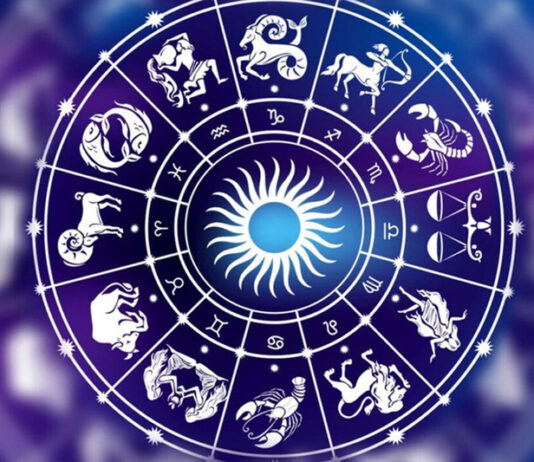 توقعات الأبراج 8-14 ديسمبر 2025: فرص وتحديات