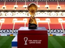 كأس العرب 2025: برنامج الجولة الأولى الثلاثاء – المغرب أمام جزر القمر