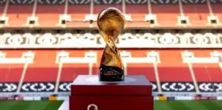 كأس العرب 2025: برنامج الجولة الأولى الثلاثاء – المغرب أمام جزر القمر