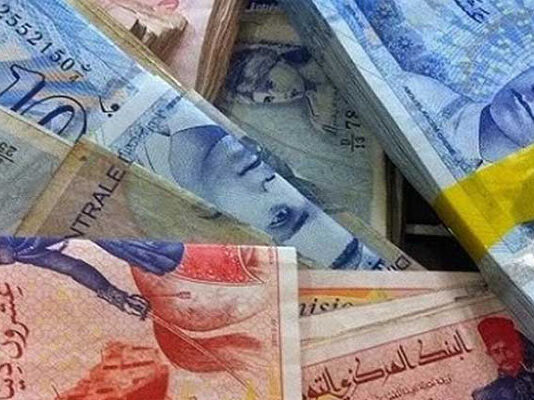 تونس تبدأ صرف المنح العائلية للأطفال 6-18 سنة!