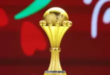 Calendrier des matches du troisième tour de la Coupe d’Afrique des Nations 2025 جدول الجولة 3 في كأس أفريقيا 2025!