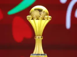 جدول الجولة 3 في كأس أفريقيا 2025!