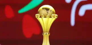 جدول الجولة 3 في كأس أفريقيا 2025!