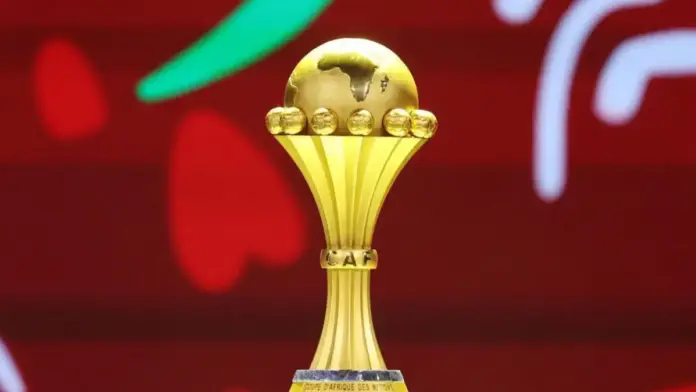 جدول الجولة 3 في كأس أفريقيا 2025!