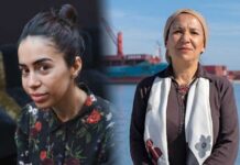 تونسيتان ضمن أكثر 100 إفريقي تأثيراً 2025