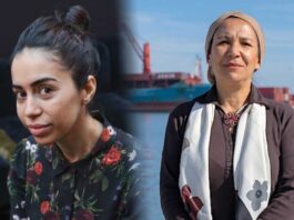 تونسيتان ضمن أكثر 100 إفريقي تأثيراً 2025