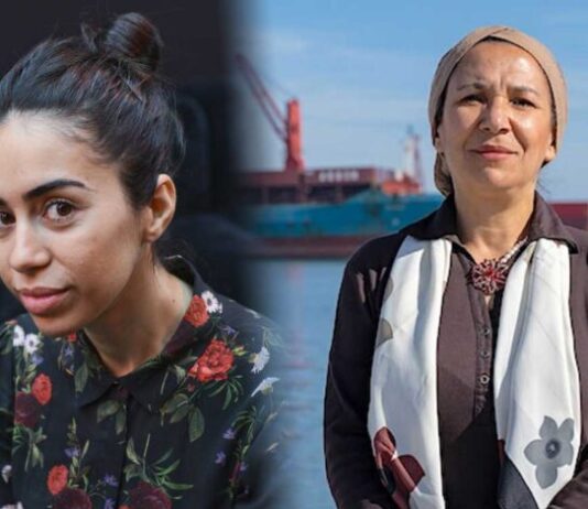 تونسيتان ضمن أكثر 100 إفريقي تأثيراً 2025