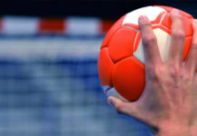 الترجي يُعلن خسارته أمام الأفريقي بقرار لجنة الانضباط