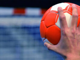 الترجي يُعلن خسارته أمام الأفريقي بقرار لجنة الانضباط