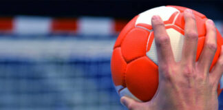 الترجي يُعلن خسارته أمام الأفريقي بقرار لجنة الانضباط