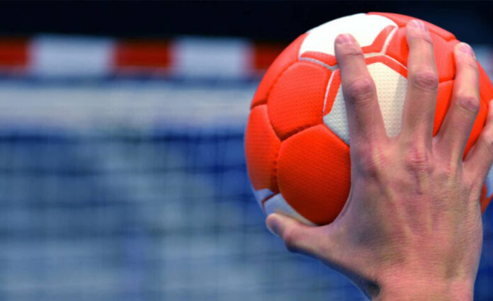 الترجي يُعلن خسارته أمام الأفريقي بقرار لجنة الانضباط