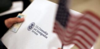 أمريكا تقصر تصاريح عمل اللاجئين إلى 18 شهراً