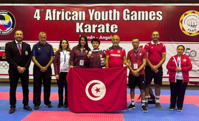 jeux-africains-de-la-jeunesse-770x470 تونس تحصد 3 برونزيات في ألعاب أفريقيا للشباب لواندا