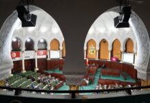 قانون المالية 2026: مصادقة على إعفاء معلوم الجولان ودعم الطاقة المتجددة