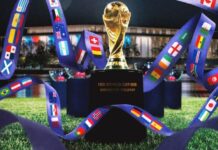 تذاكر كأس العالم 2026 بـ45 جنيه فقط!