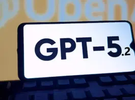 أوبن إيه آي تطلق GPT-5.2 الأقوى!