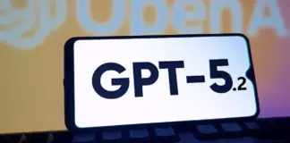 أوبن إيه آي تطلق GPT-5.2 الأقوى!