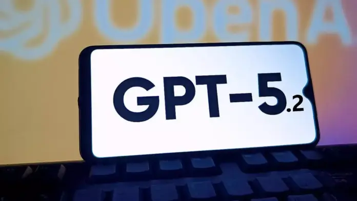 post_141223_16x9_ru أوبن إيه آي تطلق GPT-5.2 الأقوى!