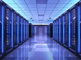 تونس تطلق ثالث أقوى حاسوب عملاق في إفريقيا خلال أسابيع