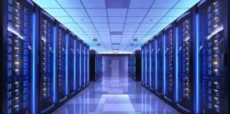 تونس تطلق ثالث أقوى حاسوب عملاق في إفريقيا خلال أسابيع