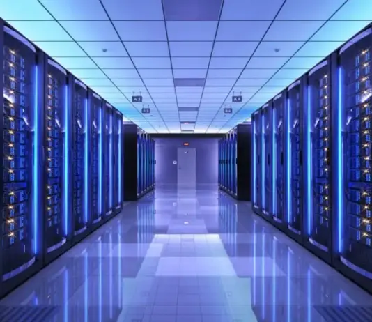 تونس تطلق ثالث أقوى حاسوب عملاق في إفريقيا خلال أسابيع