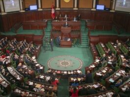 قانون جديد لتشغيل طويلي البطالة في تونس!