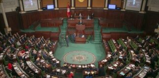 قانون جديد لتشغيل طويلي البطالة في تونس!