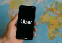 أوبر تُوسّع خدمات السيارات الآلية في آسيا: هونغ كونغ واليابان على رأس القائمة أوبر تُطلق سيارات آلية في آسيا 2026