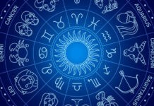 توقعات الأبراج ليوم 12 يناير: استمع إلى حدسك وتجنب الاندفاع توقعات الأبراج ليوم 12 يناير 2026