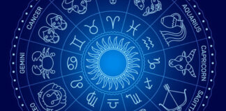 توقعات الأبراج ليوم 12 يناير 2026