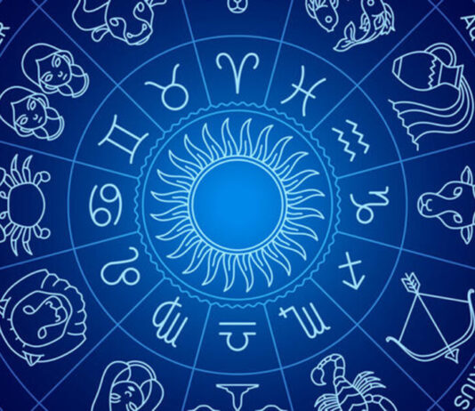 توقعات الأبراج ليوم 12 يناير 2026