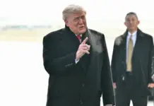 ترامب يعرض مليون دولار لكل ساكن في غرينلاند مقابل الانضمام لأمريكا