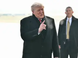 ترامب يعرض مليون دولار لكل ساكن في غرينلاند مقابل الانضمام لأمريكا