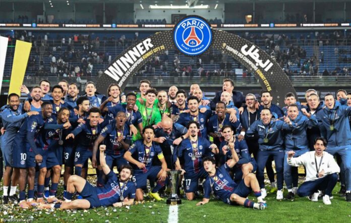 1024_e53d04d532 سان جيرمان يتوج بكأس السوبر على مرسيليا