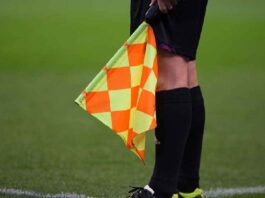 تعيينات حكام الجولة 19 من الدوري التونسي