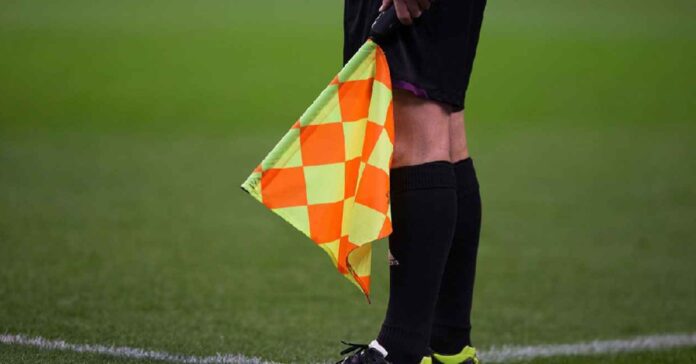 تعيينات حكام الجولة 19 من الدوري التونسي