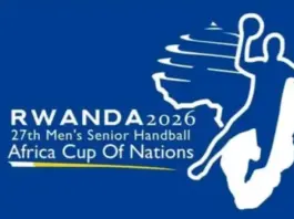 تونس تبدأ كأس إفريقيا لكرة اليد 2026 بانتصار ساحق