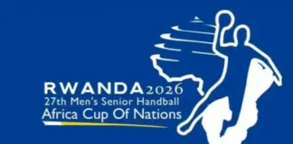 تونس تبدأ كأس إفريقيا لكرة اليد 2026 بانتصار ساحق