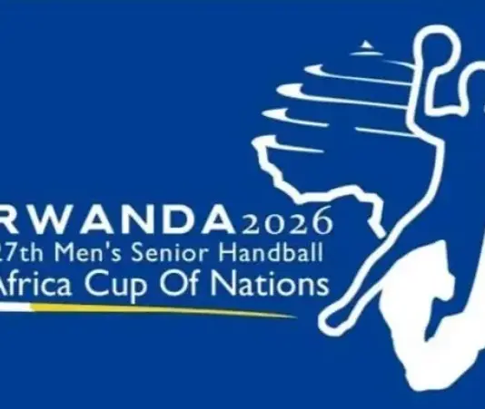 تونس تبدأ كأس إفريقيا لكرة اليد 2026 بانتصار ساحق