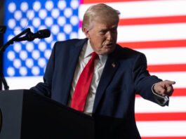 ترامب يفرض رسوماً جمركية على الدول التي تزود كوبا بالنفط