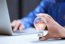 2025: حصيلة مرتفعة في عدد المؤسسات المسجّلة