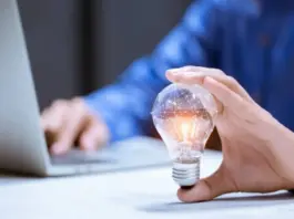 2025: حصيلة مرتفعة في عدد المؤسسات المسجّلة