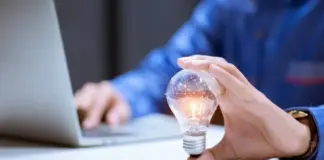 2025: حصيلة مرتفعة في عدد المؤسسات المسجّلة