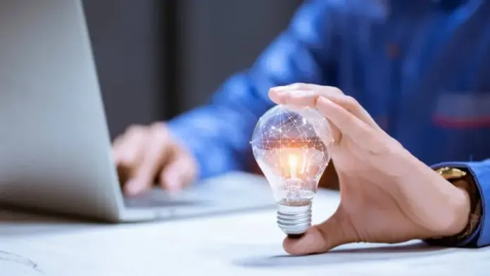 2025: حصيلة مرتفعة في عدد المؤسسات المسجّلة