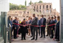 معرض «ماغنا ماتر» في باردو: رحلة في عبادة الأم العظمى