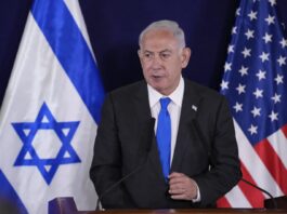 نتنياهو ينضم إلى مجلس السلام لترامب وسط رفض أوروبي